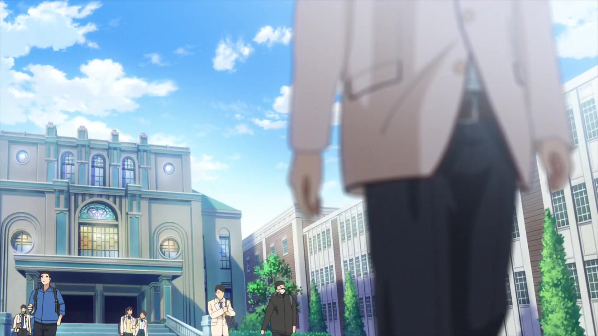 [Tsukyio Editing Resources] I Want to Eat Your Pancreas Raw Clips (12) (tsukyio.com).mp4